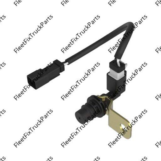 New Aftermarket Sensor Camshaft Position Caterpillar KG28447 577.99526 2016617