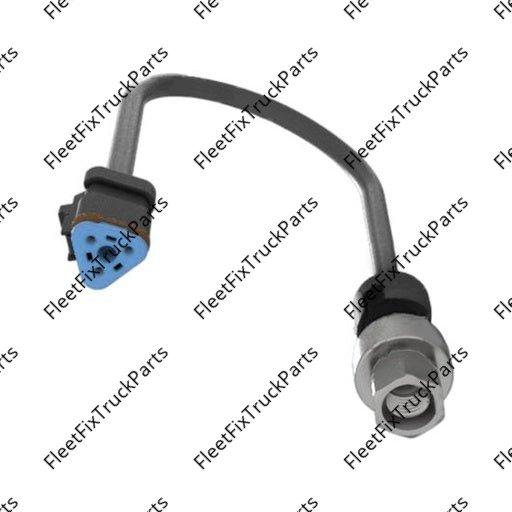 New Aftermarket Sensor Pressure HD Caterpillar 577.99531 1619931 1946725