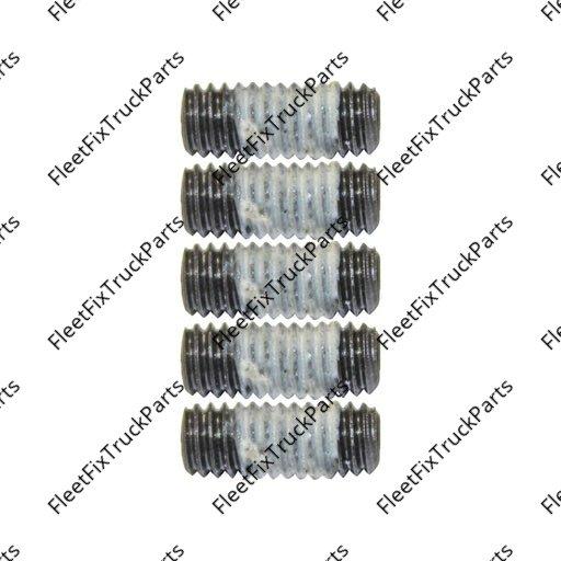 New Aftermarket Set Screw 209.2493S 1199K3859 E10793 (PACK OF 5)