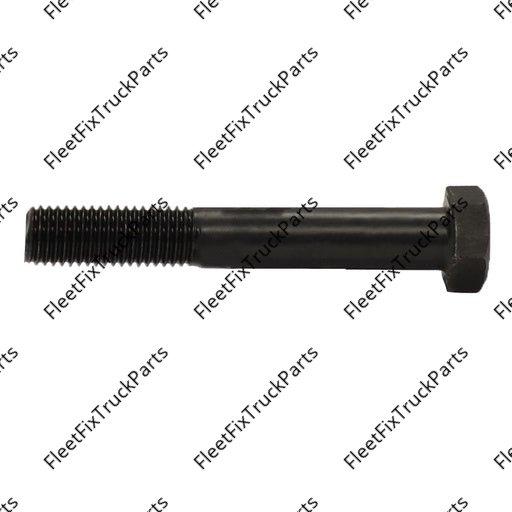 New Aftermarket Shackle Pin Ford M5122 373641S 93003633