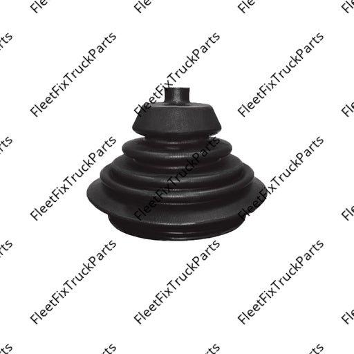 New Aftermarket Shifter Boot IHC 562.7559 3531768C2 3531768C1 3531768C3