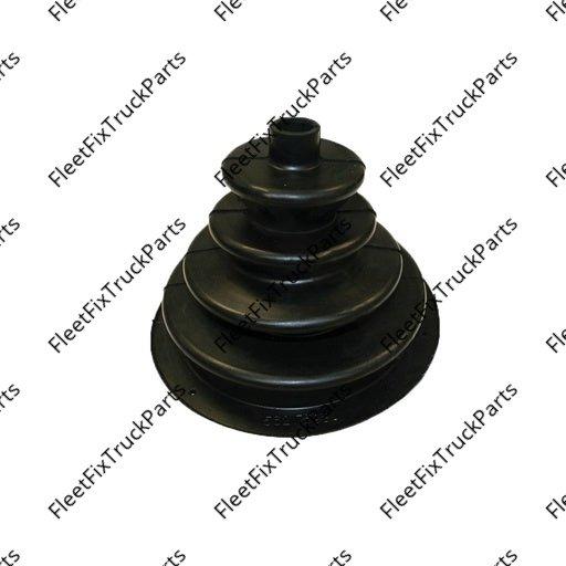 New Aftermarket Shifter Boot Kenworth 562.7593 K042-702 K042702