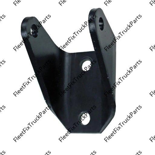 New Aftermarket Shock Bracket Upper Kenworth MK16996 C11-6002 C116002