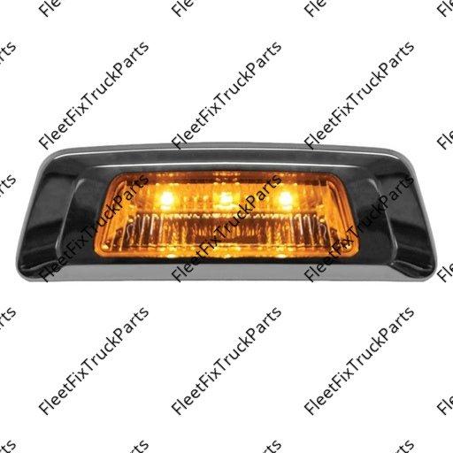 New Aftermarket Side Marker LED Kenworth LH/RH 564.59080 P541287 P54-1287