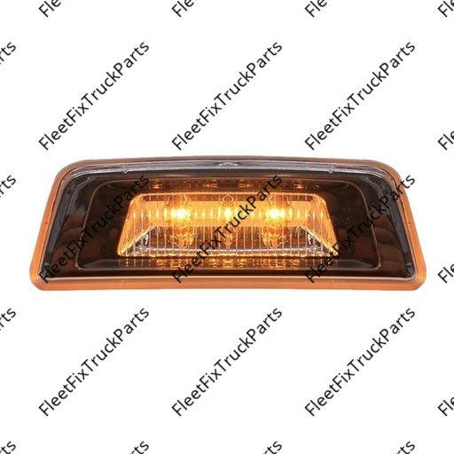 New Aftermarket Side Marker Lamp RH Kenworth 564.59078R P541177100R
