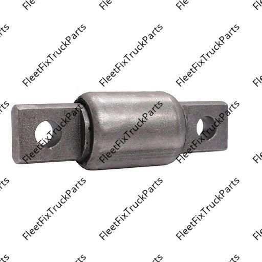 New Aftermarket Silent Block Freightliner 501.469 MR714 16-13962-000