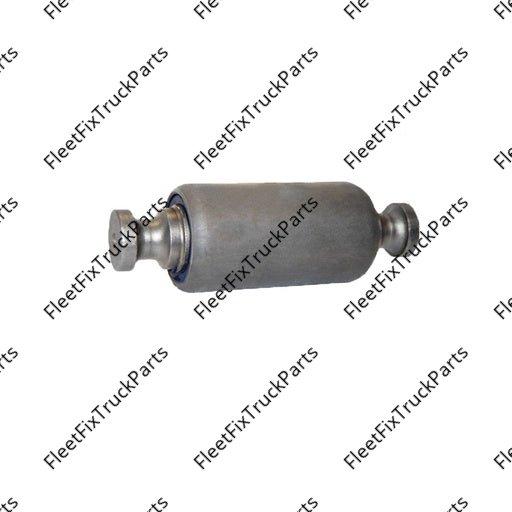 New Aftermarket Silent Block Poly MR772UB, 1614603000, 1617770000