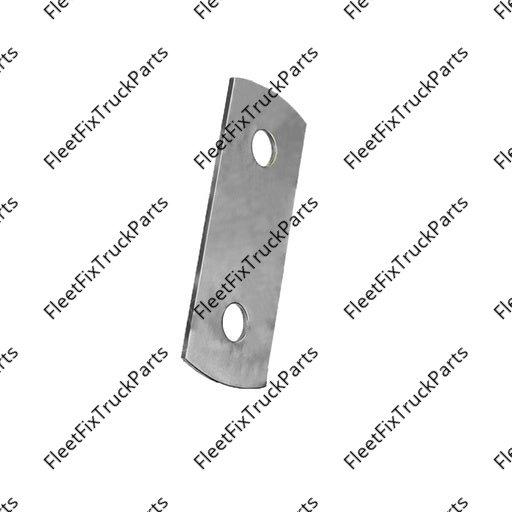 New Aftermarket Snubber Shim Plate Kenworth WA592 A22-1016-002 A221016002