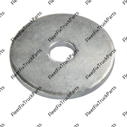 New Aftermarket Snubber Washer Peterbilt WA7513 05-18713SPL 148099-3 127326A 405860
