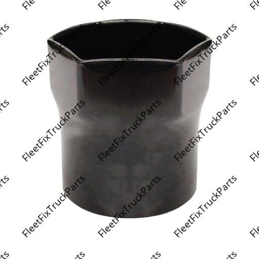 New Aftermarket Socket Wrench 2-7/8in 6PT 210.1932 E-1932