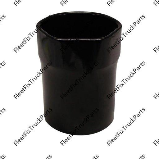 New Aftermarket Socket Wrench Rounded 2-3/8in 6PT 210.1936 E1936