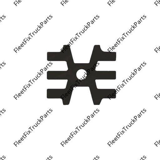New Aftermarket Spacer Front Spring Peterbilt M834 02-01701-030 0201701090 201701030 0201701030