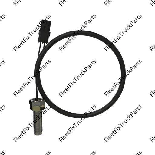 New Aftermarket Speed Sensor Freightliner 577.46551 SAA85920008 505-5201CD