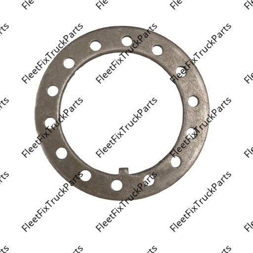 New Aftermarket Spindle Washer 209.2342 1229R1058 E-2424 R002424