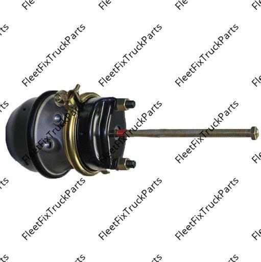 New Aftermarket Spring Brake Type 16/24 Sealed 179.SB1624S