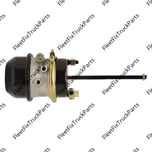New Aftermarket Spring Brake Type 20/24 Sealed 179.SB2024S E-BC2024C GC2024 03426100 EGC2024