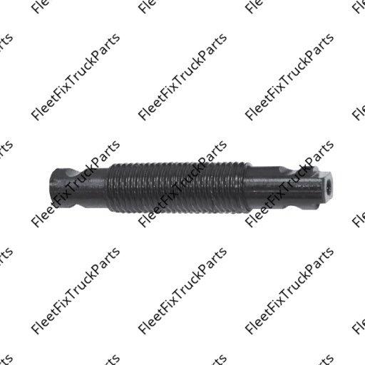 New Aftermarket Spring Pin Kenworth M5448 B65-1002 B651002