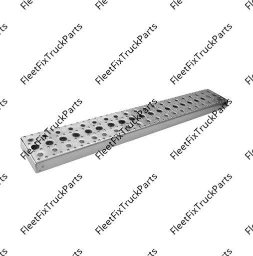 New Aftermarket Step 1000MM Freightliner M46010 A22-57757-100