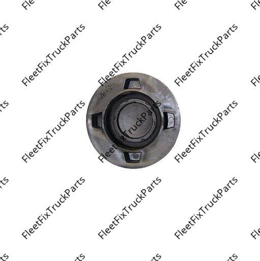 New Aftermarket Surge Tank Cap Filler 572.2023 1674922
