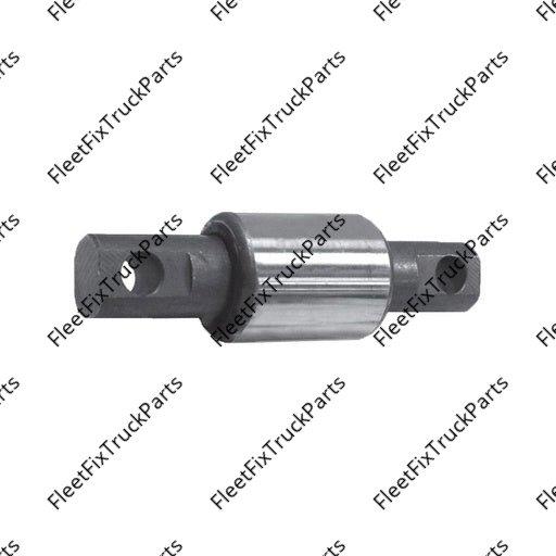 New Aftermarket Sway Bar Bushing IHC TRB6325 3820005C2