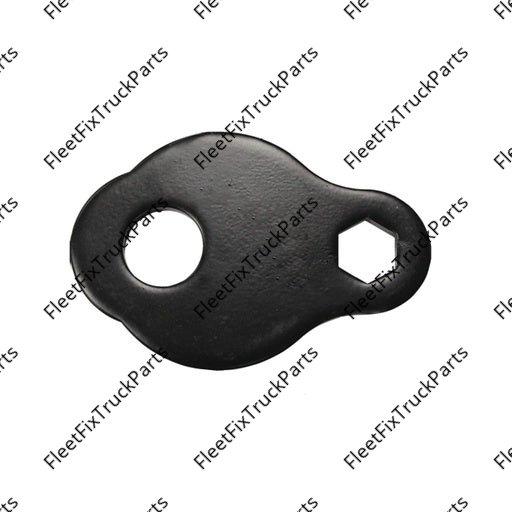 New Aftermarket Tab Washer Volvo WA9633 20551933