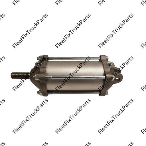 New Aftermarket Tailgate Air Cylinder 177.AC254 100122