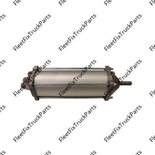 New Aftermarket Tailgate Air Cylinder 177.AC358 29350X8 100132