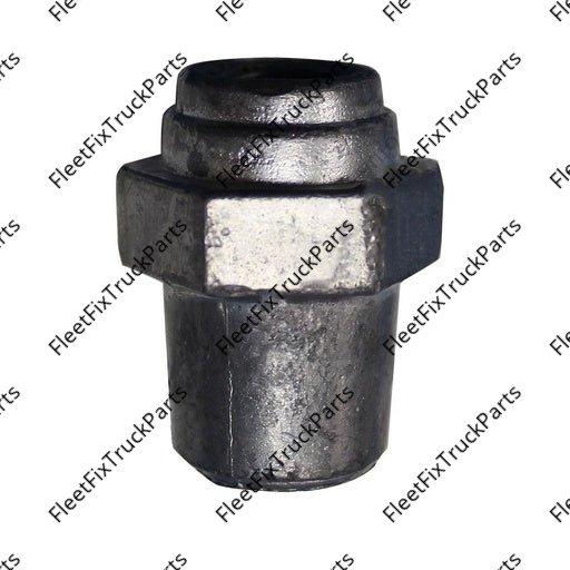 New Aftermarket Terminal Conversion Post 3/8in Stud 178.3071