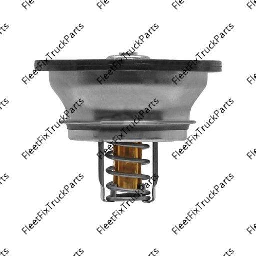 New Aftermarket Thermostat, Heavy Duty 840.TH622639MA 20560249