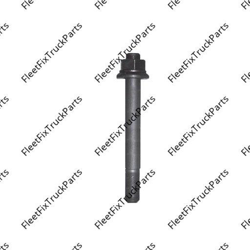 New Aftermarket Threaded Stud Volvo TR8087814 20812234