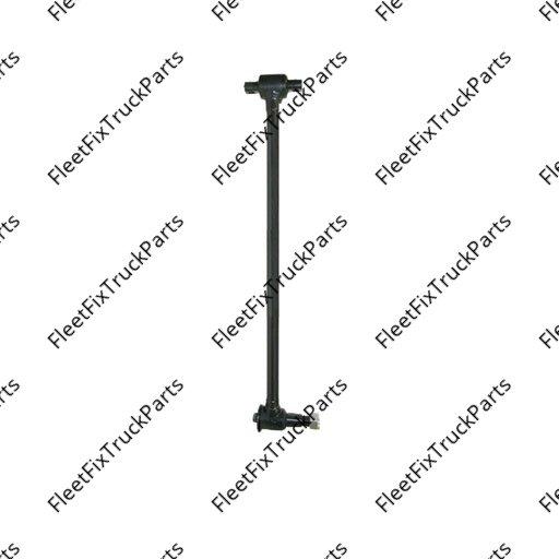 New Aftermarket Torque Rod IHC TMR36291 3620478C91 3805532C91