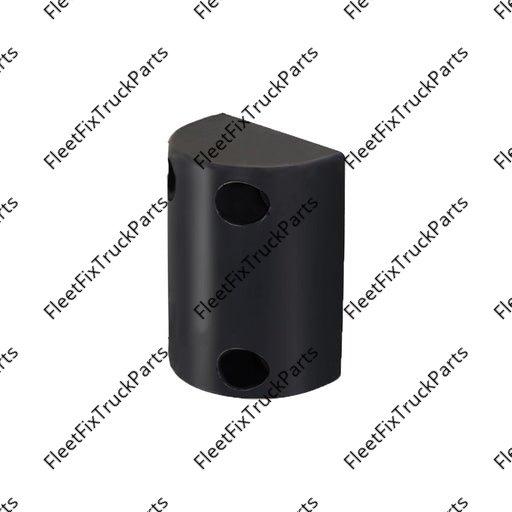New Aftermarket Trailer Bumper 562.6119 30067 GT2045 B4500