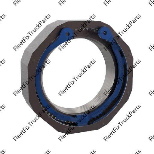New Aftermarket Unitized Spindle Nut 209.4743 A47-4743 MER614743