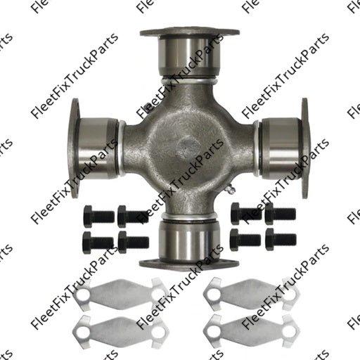 New Aftermarket Universal Joint Cross 752.5407X DT407