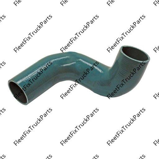 New Aftermarket Upper Radiator Hose Volvo 561.96671 20486070 22450M 22892973 3187641