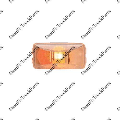 New Aftermarket Utility Light 1in X 2-1/2in 571.LG15W 60271