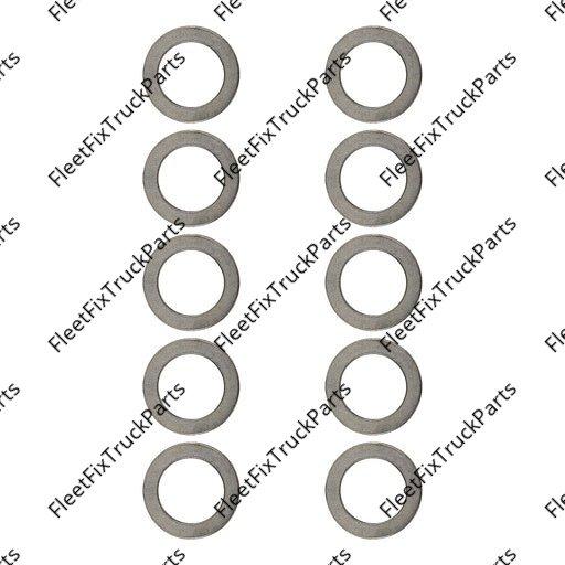 New Aftermarket WASHER 114.1174 R627005 *(PACK OF 10)*