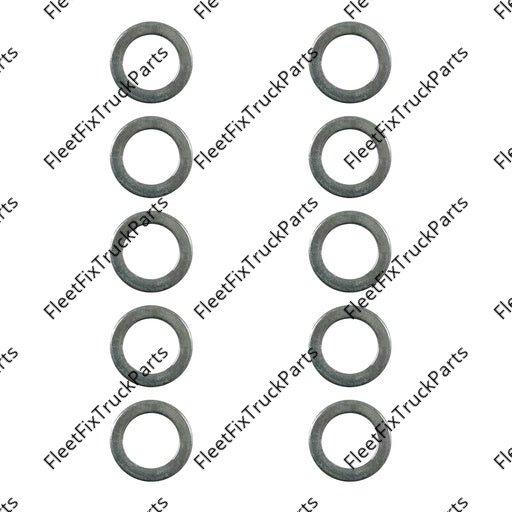 New Aftermarket WASHER 114.1181 R627011 *(PACK OF 10)*