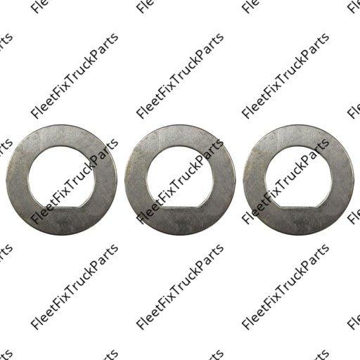 New Aftermarket Washer 209.2324 1229G709 E617 (PACK OF 3)
