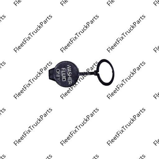 New Aftermarket Washer Reservoir Cap 572.2007 C5720S