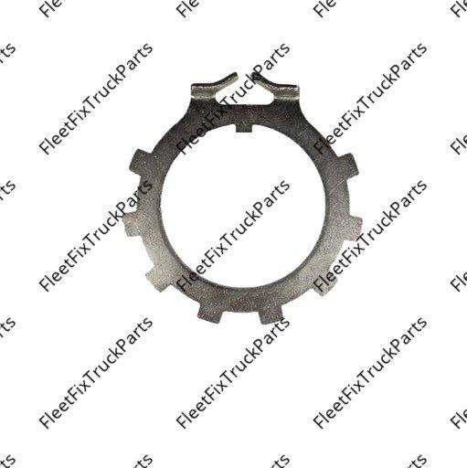 New Aftermarket Washer 209.2209 R004877 470422C1
