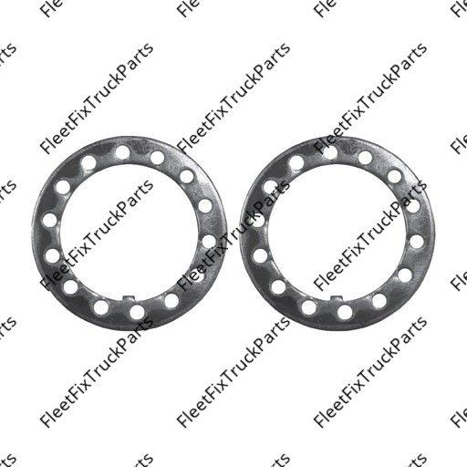 New Aftermarket Washer 209.2339 1229G1021 E-2421 (PACK OF 2)