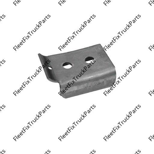 New Aftermarket Wear Pad Reyco M83457 004500 E4828