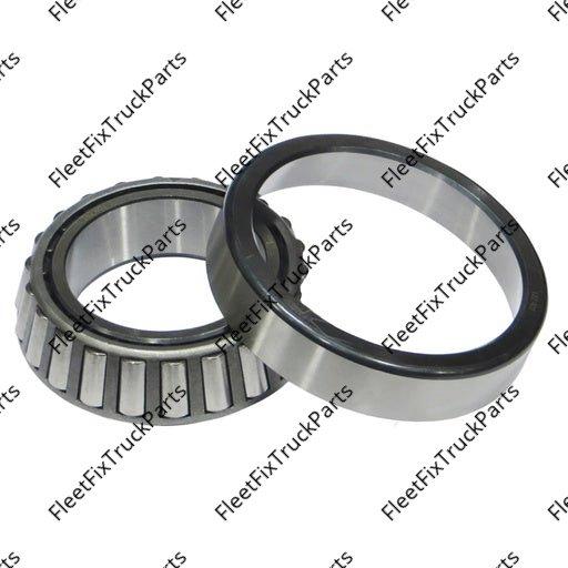 New Aftermarket Wheel Bearing Kit 182.401 KIT401