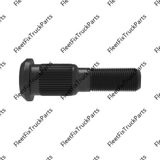 New Aftermarket Wheel Stud 201.6114R R005896R E5896R