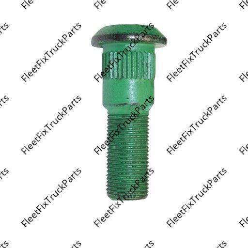 New Aftermarket Wheel Stud 201.6238R 9001910 E11672R