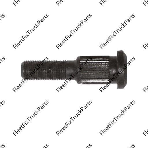 New Aftermarket Wheel Stud 201.6114L R005896L E5896L