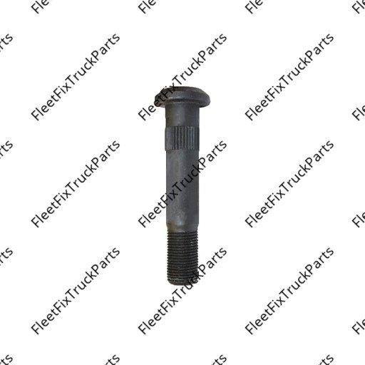 New Aftermarket Wheel Stud 201.6075R E5869R R005869R