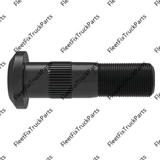 New Aftermarket Wheel Stud 201.6290 R005775 85108 501126 E5775 E8953R C3TZ1118A