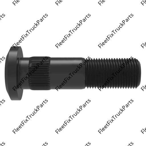 New Aftermarket Wheel Stud 201.6042R R004967R 59263 61968 E4967R 3723968 20X1576 20X1812